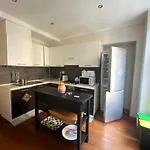 Saint Secondo Apartamento