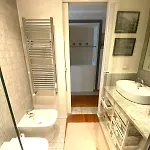 Saint Secondo Apartamento Turín