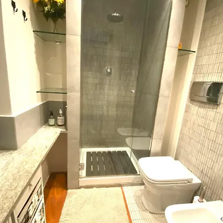 Saint Secondo Torino